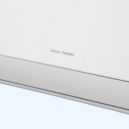 RTDI-07HN8/Wi-Fi Diamond DC Royal Thermo Сплит-система инверторного типа комплект